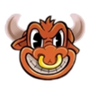 big bounty bandits 3 pots bull symbol