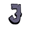 big bounty bandits 3 pots j symbol
