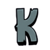 big bounty bandits 3 pots k symbol