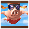 big wolf pig 2 symbol