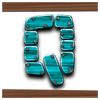 big wolf q symbol