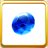 billionaires bank deluxeways blue symbol