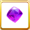 billionaires bank deluxeways purple symbol