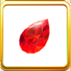 billionaires bank deluxeways red 2 symbol