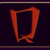 blazing x q symbol