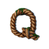 blue beards chest q symbol