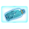 blue guru games otterly amazing blue symbol