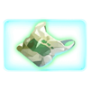 blue guru games otterly amazing green symbol