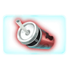 blue guru games otterly amazing red symbol