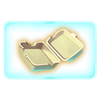 blue guru games otterly amazing yellow symbol