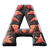 boka jamba 10 a symbol