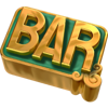 bonsai dragon blitz bar symbol