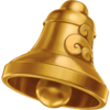bonsai dragon blitz bell symbol