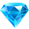 bonsai dragon blitz diamond symbol