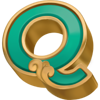 bonsai dragon blitz q symbol
