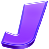 book of chilli brasil jackpot j symbol