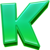 book of chilli brasil jackpot k symbol