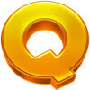 book of chilli brasil jackpot q symbol