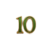 book of khonsu 10 symbol