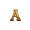 book of khonsu a symbol