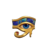 book of khonsu eye symbol