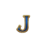book of khonsu j symbol