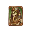 book of khonsu mummy symbol