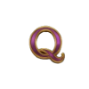 book of khonsu q symbol