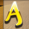 book of pharaon a symbol