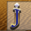 book of pharaon j symbol