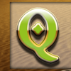book of pharaon q symbol
