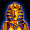 book of ra classic 2