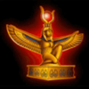 book of ra classic 3