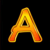 book of ra classic 5