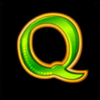 book of ra classic 7