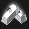 branded megaways silver symbol