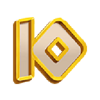brawl gods 10 symbol