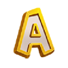 brawl gods a symbol
