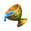 brawl gods goblet symbol