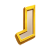 brawl gods j symbol