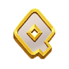 brawl gods q symbol