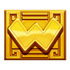 brawl gods wild symbol