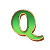 brawlers brew q symbol