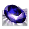 break da bank again respin amethyst symbol