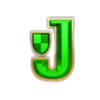 break da bank again respin j symbol