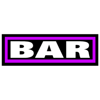 break da bank bar 1 symbol