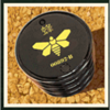 breaking bad mega collect em chemical barrel symbol