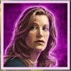 breaking bad mega collect em skyler white symbol