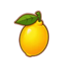 burning wins 20 classic series lemon symbol