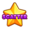 burning wins 20 classic series scatter 1 symbol